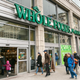 Image for article titled Whole Foods cancels health coverage for 1,900 part-time employees